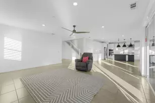 1591 Vinsanto Ct, Gilroy, CA 95020 - Photo 13