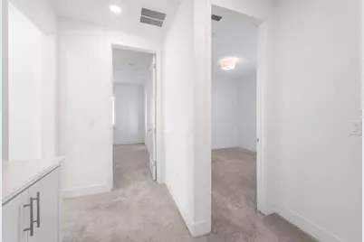 1591 Vinsanto Ct, Gilroy, CA 95020 - Photo 45