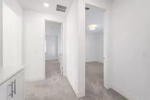 1591 Vinsanto Ct, Gilroy, CA 95020 - Photo 45