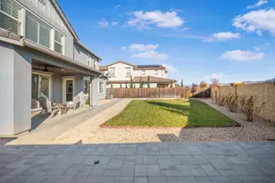 1591 Vinsanto Ct, Gilroy, CA 95020 - Photo 53