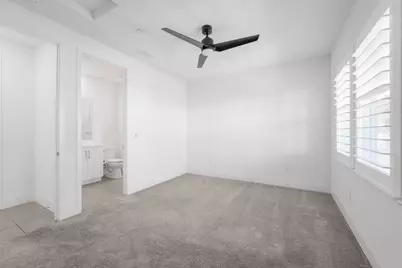 1591 Vinsanto Ct, Gilroy, CA 95020 - Photo 35