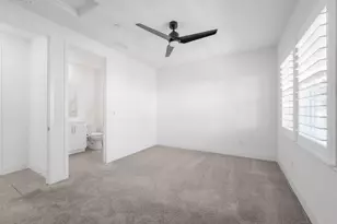 1591 Vinsanto Ct, Gilroy, CA 95020 - Photo 35