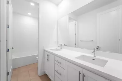 1591 Vinsanto Ct, Gilroy, CA 95020 - Photo 39