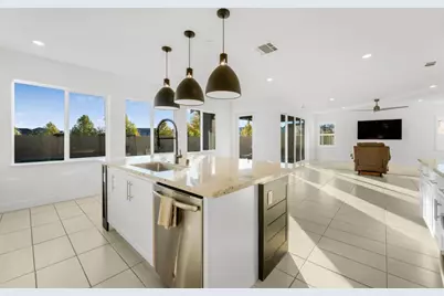 1591 Vinsanto Ct, Gilroy, CA 95020 - Photo 11