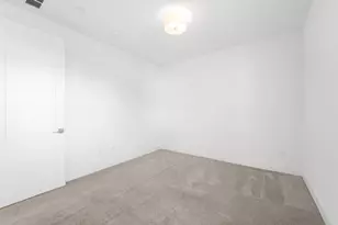 1591 Vinsanto Ct, Gilroy, CA 95020 - Photo 31