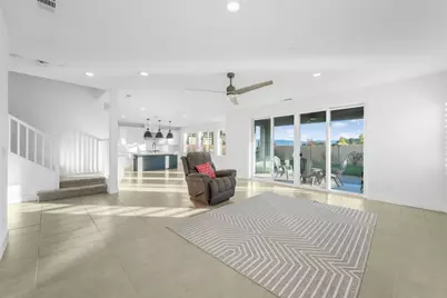 1591 Vinsanto Ct, Gilroy, CA 95020 - Photo 15