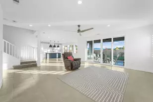 1591 Vinsanto Ct, Gilroy, CA 95020 - Photo 15