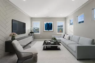 1591 Vinsanto Ct, Gilroy, CA 95020 - Photo 27