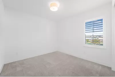 1591 Vinsanto Ct, Gilroy, CA 95020 - Photo 47