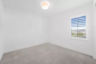 1591 Vinsanto Ct, Gilroy, CA 95020 - Photo 47