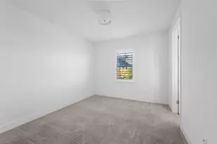 1591 Vinsanto Ct, Gilroy, CA 95020 - Photo 33