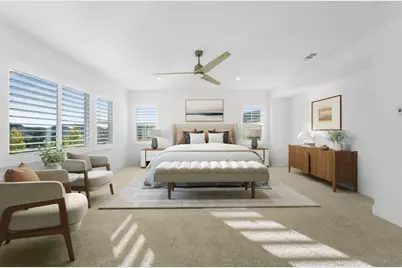 1591 Vinsanto Ct, Gilroy, CA 95020 - Photo 21