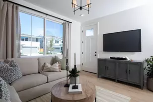 7363 Ailes Ct Homesite 5, Gilroy, CA 95020 - Photo 7