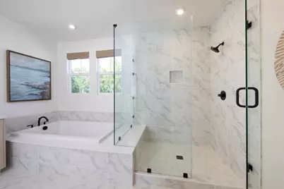 7363 Ailes Ct Homesite 5, Gilroy, CA 95020 - Photo 5