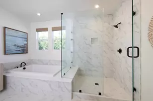 7363 Ailes Ct Homesite 5, Gilroy, CA 95020 - Photo 5