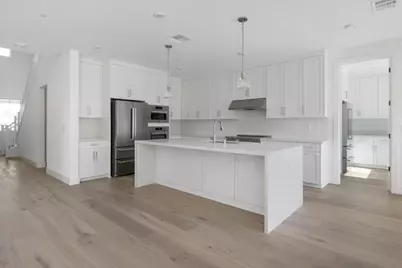 7391 Princevalle St Homesite 13, Gilroy, CA 95020 - Photo 1