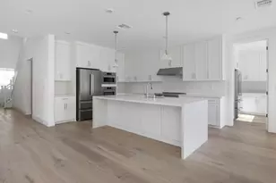 7391 Princevalle St Homesite 13, Gilroy, CA 95020 - Photo 1