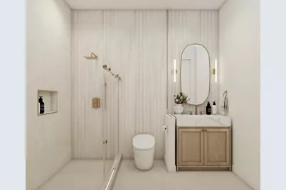 6146 Mancuso St, San Jose, CA 95120 - Photo 9