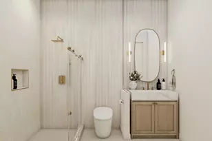 6146 Mancuso St, San Jose, CA 95120 - Photo 9