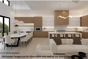 6146 Mancuso St, San Jose, CA 95120 - Photo 5