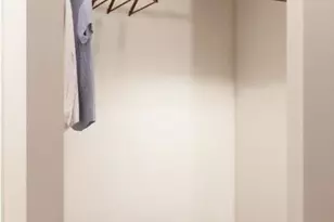 6146 Mancuso St, San Jose, CA 95120 - Photo 15