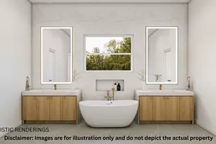 6146 Mancuso St, San Jose, CA 95120 - Photo 13