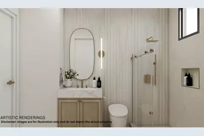 6146 Mancuso St, San Jose, CA 95120 - Photo 7