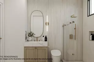 6146 Mancuso St, San Jose, CA 95120 - Photo 7