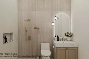 6146 Mancuso St, San Jose, CA 95120 - Photo 9