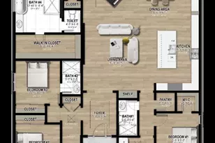 6146 Mancuso St, San Jose, CA 95120 - Photo 17