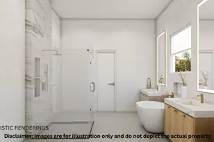 6146 Mancuso St, San Jose, CA 95120 - Photo 11