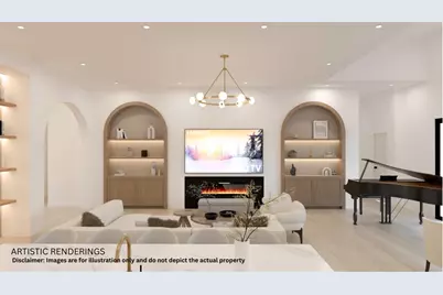 6146 Mancuso St, San Jose, CA 95120 - Photo 3