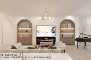 6146 Mancuso St, San Jose, CA 95120 - Photo 3