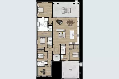 6146 Mancuso St, San Jose, CA 95120 - Photo 11