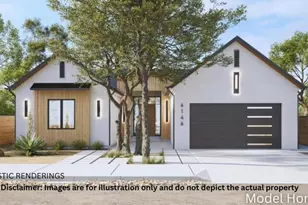 6146 Mancuso St, San Jose, CA 95120 - Photo 1