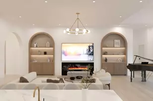 6146 Mancuso St, San Jose, CA 95120 - Photo 3