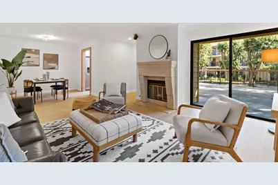 471 Northlake Dr 15, San Jose, CA 95117 - Photo 1