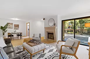 471 Northlake Dr 15, San Jose, CA 95117 - Photo 1