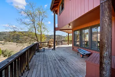 20101 Panoche Rd, Paicines, CA 95043 - Photo 83