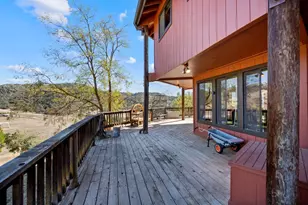 20101 Panoche Rd, Paicines, CA 95043 - Photo 83