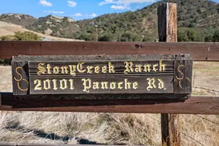 20101 Panoche Rd, Paicines, CA 95043 - Photo 1