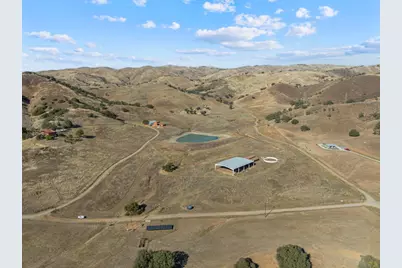 20101 Panoche Rd, Paicines, CA 95043 - Photo 81