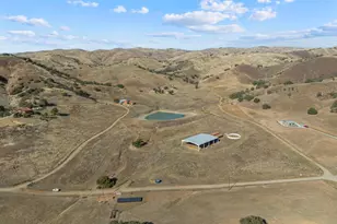 20101 Panoche Rd, Paicines, CA 95043 - Photo 81