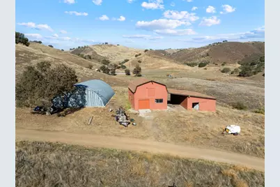 20101 Panoche Rd, Paicines, CA 95043 - Photo 89