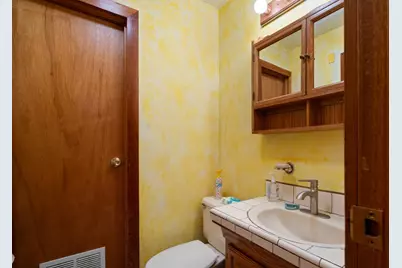 20101 Panoche Rd, Paicines, CA 95043 - Photo 25