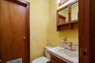 20101 Panoche Rd, Paicines, CA 95043 - Photo 25