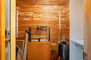 20101 Panoche Rd, Paicines, CA 95043 - Photo 39