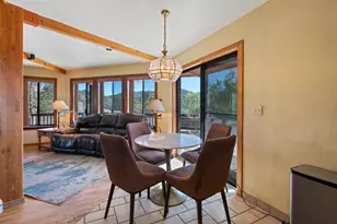 20101 Panoche Rd, Paicines, CA 95043 - Photo 19