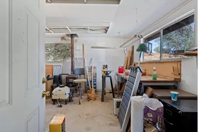 20101 Panoche Rd, Paicines, CA 95043 - Photo 57