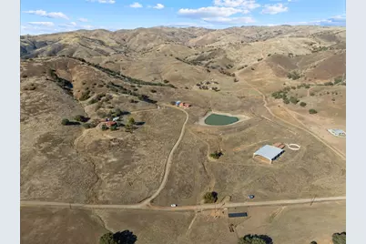 20101 Panoche Rd, Paicines, CA 95043 - Photo 95